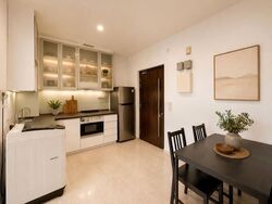 Novena Regency (D11), Apartment #606951131